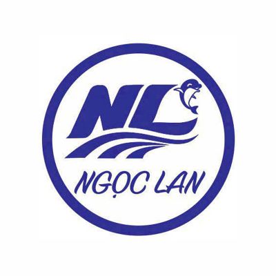 Khắc dấu tròn logo và tên