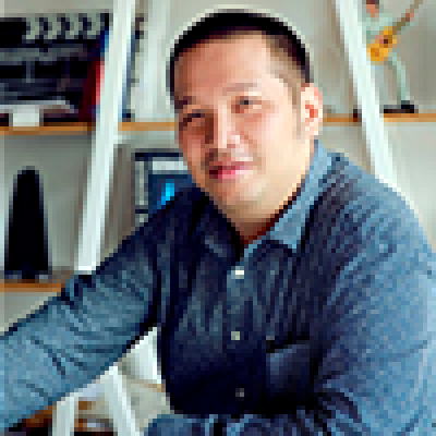 Anh Danh