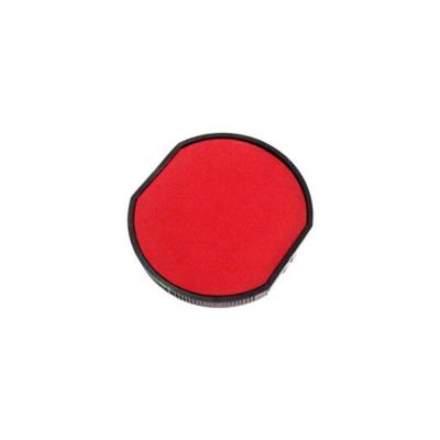 Thẻ mực dấu tròn R40