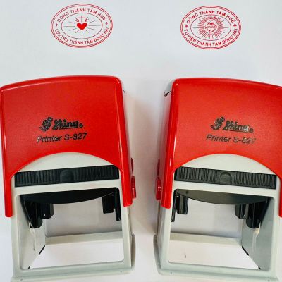 Dấu logo công giáo