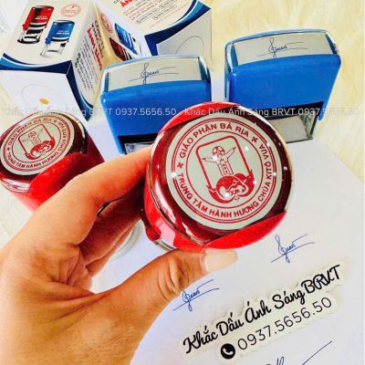 Dấu tròn logo công giáo