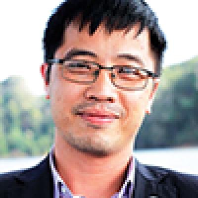 Anh Trung