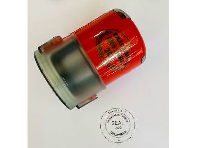 Mẫu dấu mới 24