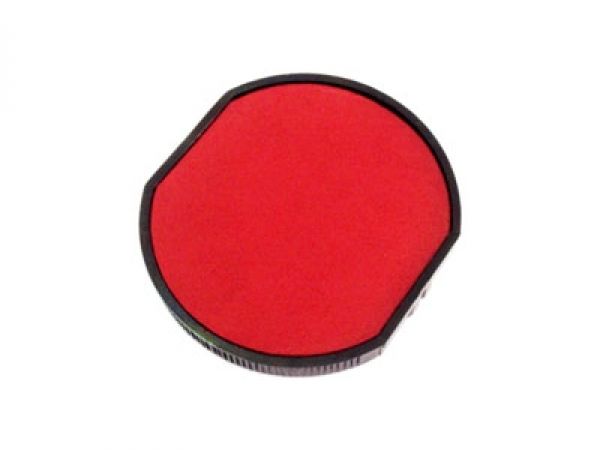 Thẻ mực dấu tròn R40