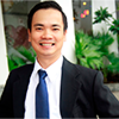Anh Khoa