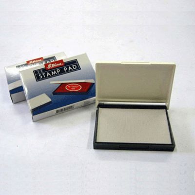 Tăm bông mực dấu