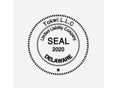 Mẫu dấu mới 25